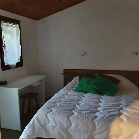 Enchanteur A Avec Vue Sur Montagne *