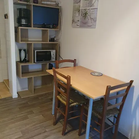 Enchanteur A Avec Vue Sur Montagne