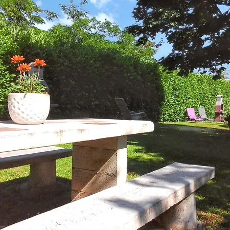 Enchanteur A Avec Vue Sur Montagne Tarascon-sur-Ariège