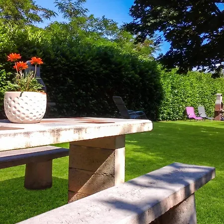 Enchanteur A Avec Vue Sur Montagne * Tarascon-sur-Ariège
